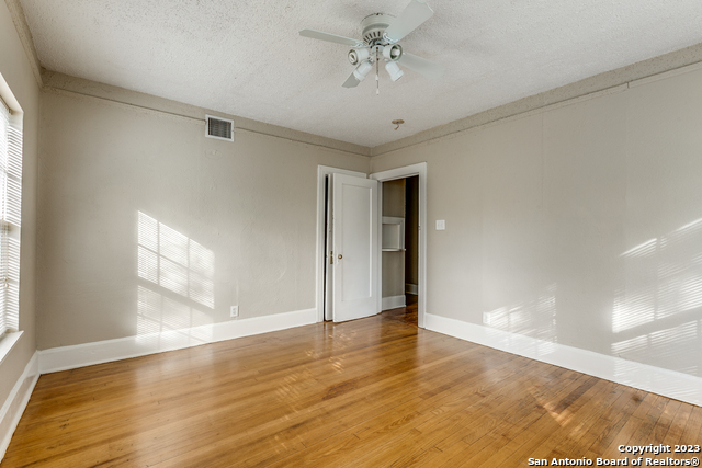 506 Fulton Ave Property Photo 11
