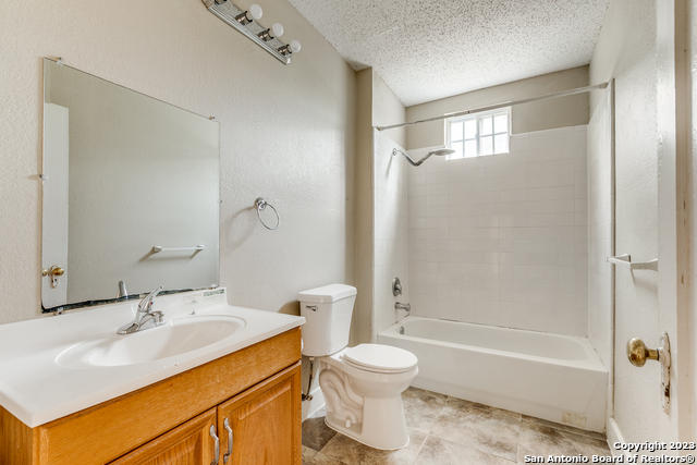506 Fulton Ave Property Photo 12