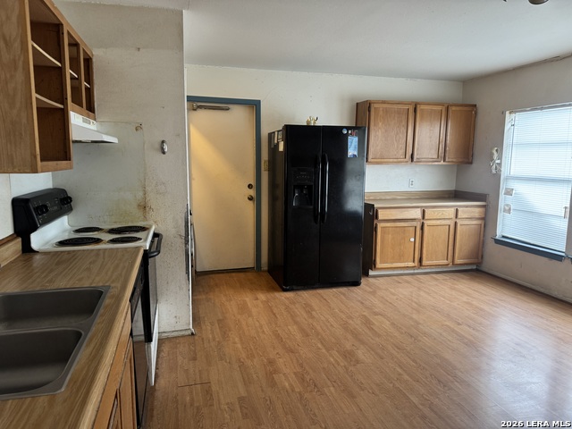 4945 Champlain Property Photo 4