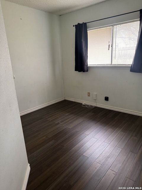 4945 Champlain Property Photo 6