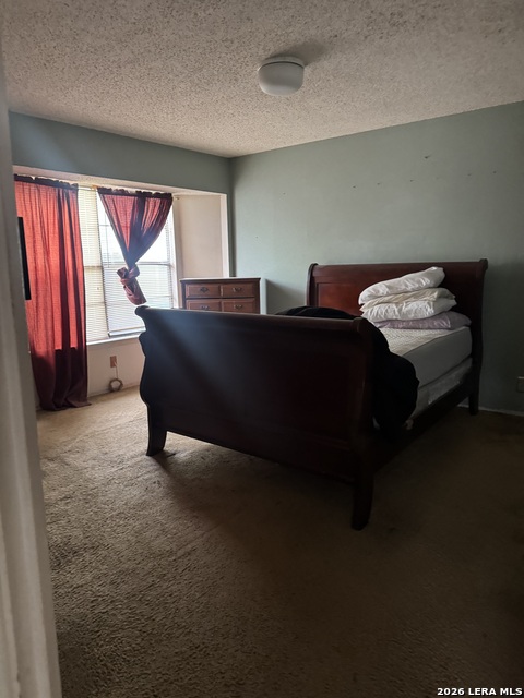 4945 Champlain Property Photo 8