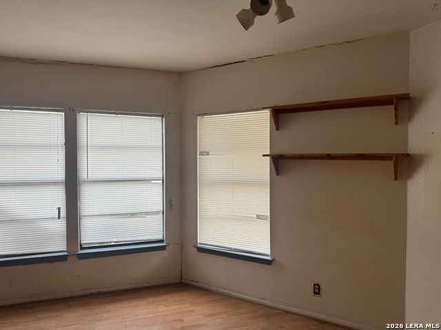 4945 Champlain Property Photo 10