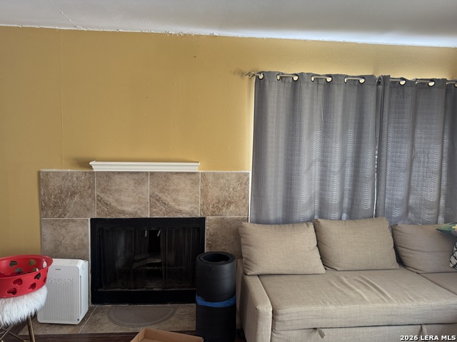 4945 Champlain Property Photo 12