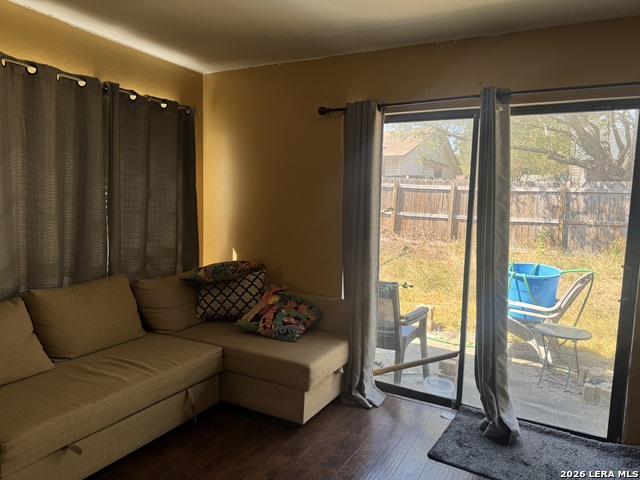 4945 Champlain Property Photo 13