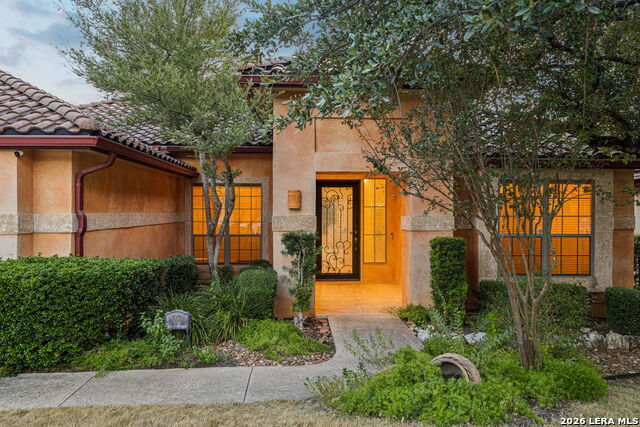 3026 Panzano Pl Property Photo 2
