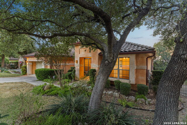 3026 Panzano Pl Property Photo 3