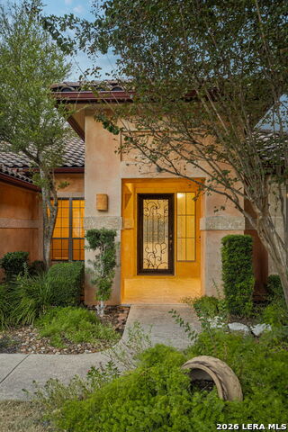 3026 Panzano Pl Property Photo 4