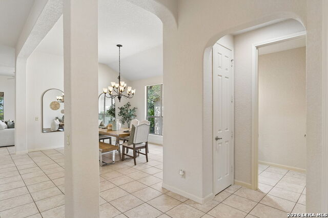 3026 Panzano Pl Property Photo 5