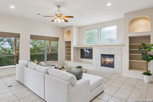 3026 Panzano Pl Property Photo 10