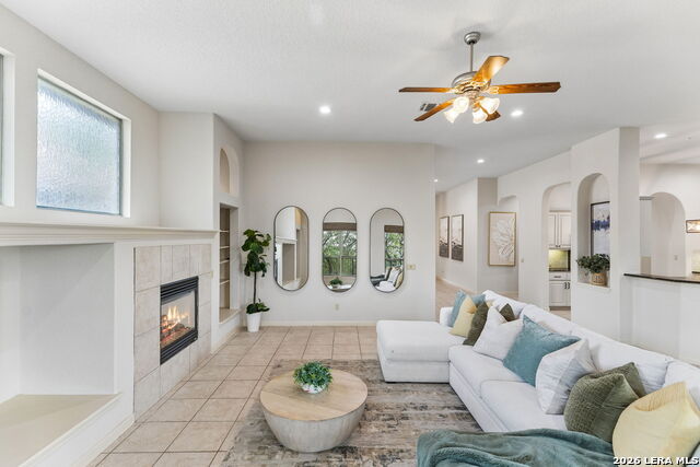 3026 Panzano Pl Property Photo 13