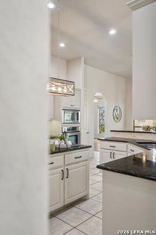 3026 Panzano Pl Property Photo 18