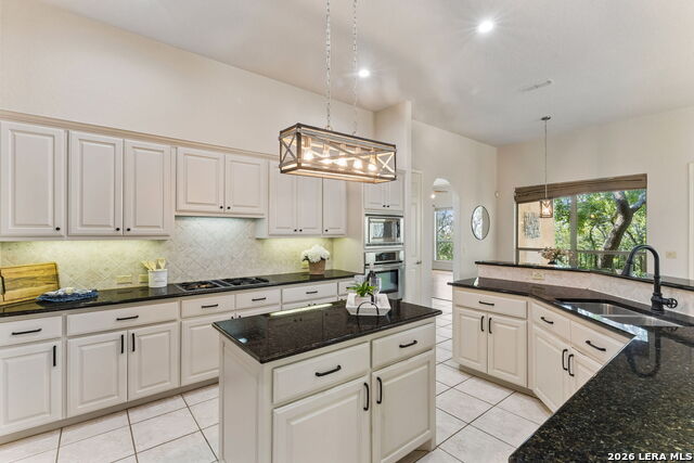 3026 Panzano Pl Property Photo 19