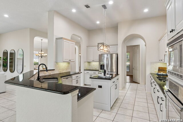 3026 Panzano Pl Property Photo 22