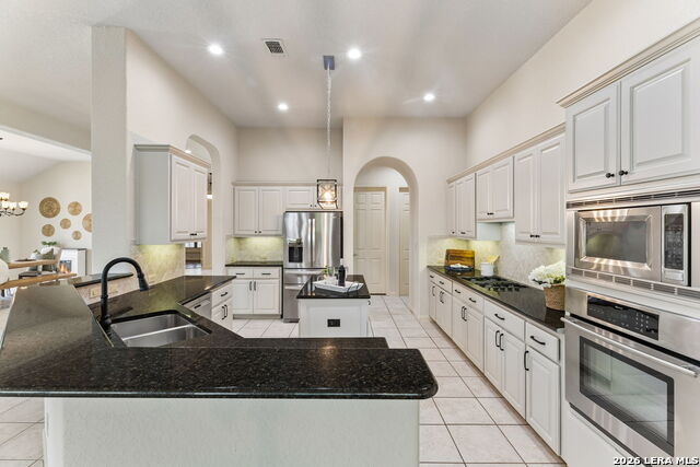 3026 Panzano Pl Property Photo 23