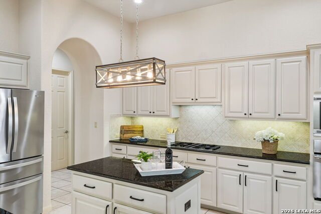 3026 Panzano Pl Property Photo 24