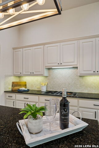 3026 Panzano Pl Property Photo 25