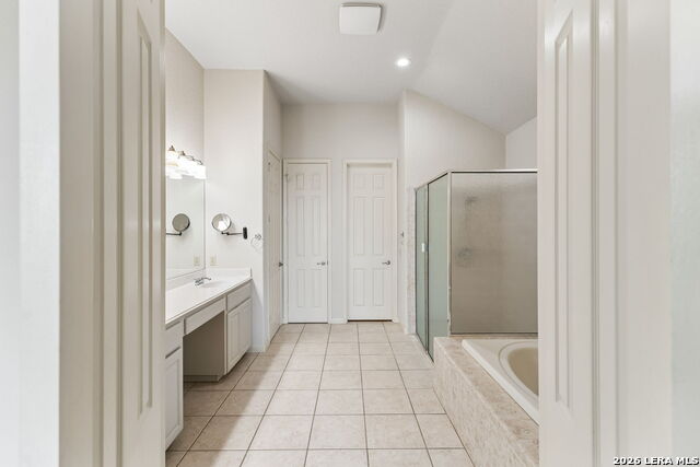 3026 Panzano Pl Property Photo 28
