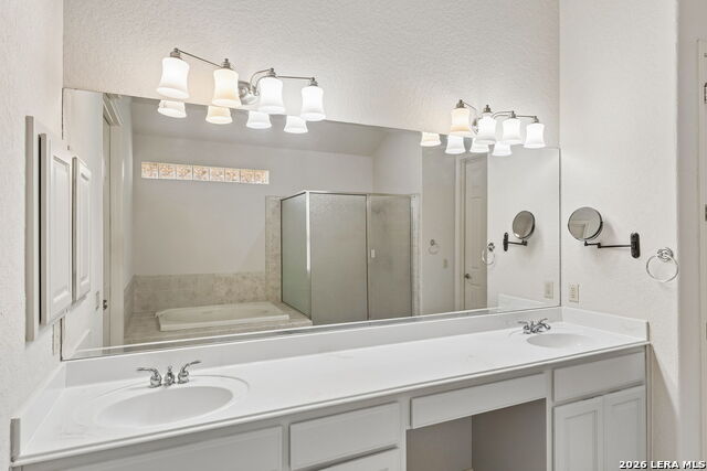 3026 Panzano Pl Property Photo 29