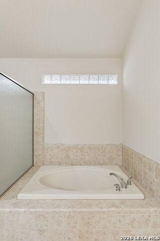 3026 Panzano Pl Property Photo 31