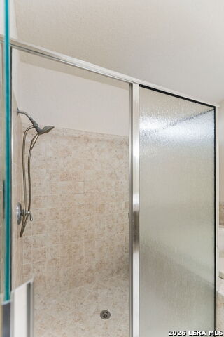 3026 Panzano Pl Property Photo 32