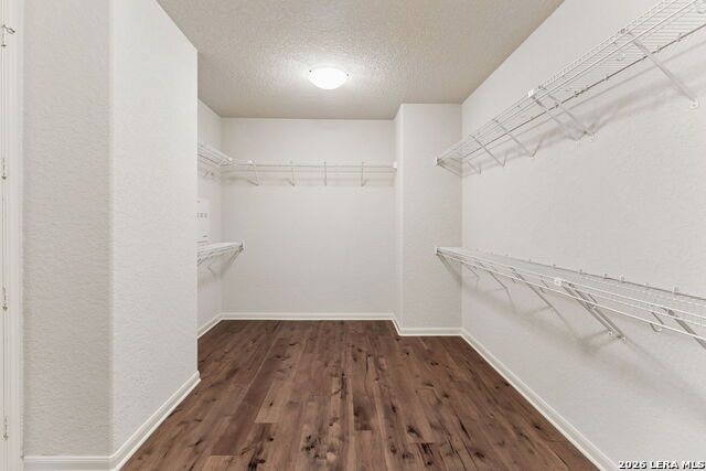 3026 Panzano Pl Property Photo 33