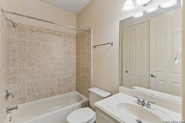 3026 Panzano Pl Property Photo 34
