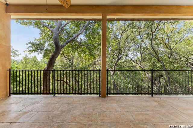 3026 Panzano Pl Property Photo 35