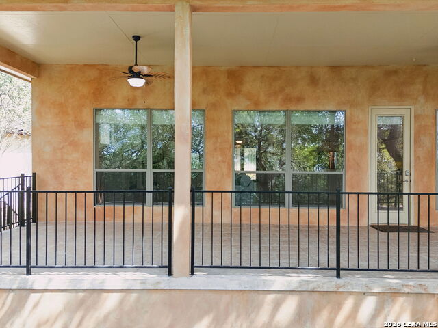 3026 Panzano Pl Property Photo 37