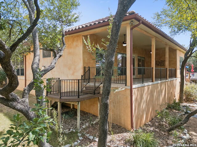 3026 Panzano Pl Property Photo 38