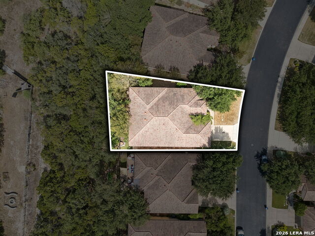 3026 Panzano Pl Property Photo 39