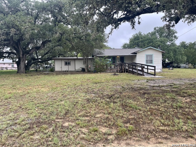 917 Market Property Photo 1