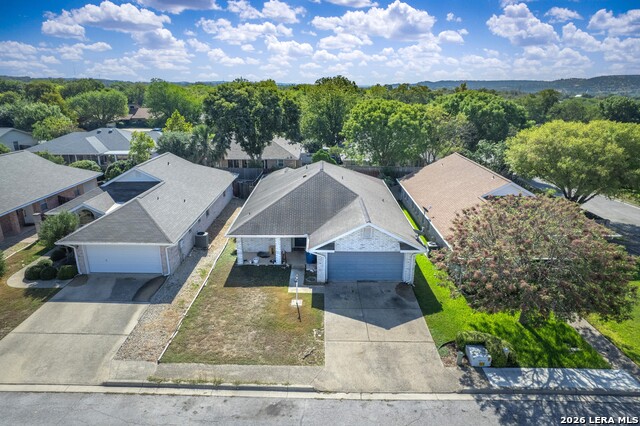 209 Coronado Circle Property Photo 2