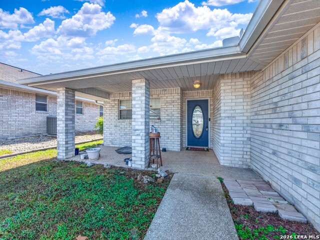 209 Coronado Circle Property Photo 3
