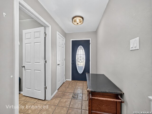 209 Coronado Circle Property Photo 4