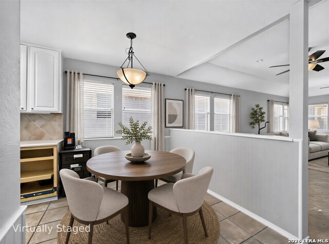 209 Coronado Circle Property Photo 5