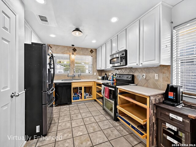 209 Coronado Circle Property Photo 6