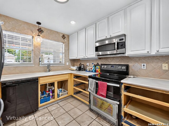 209 Coronado Circle Property Photo 7