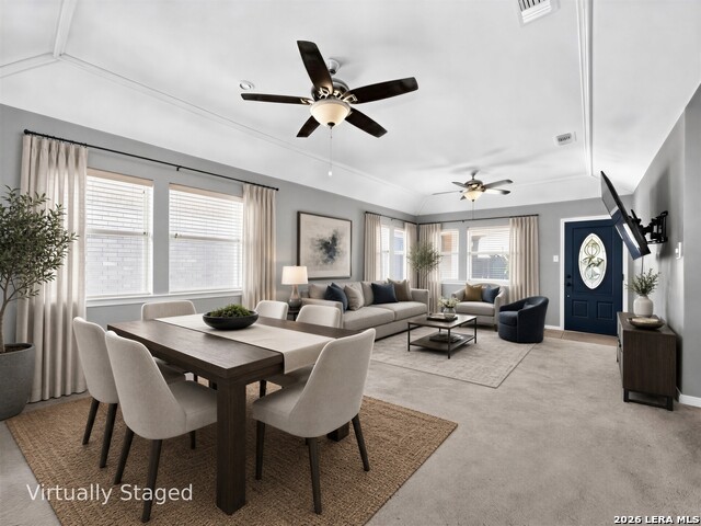 209 Coronado Circle Property Photo 8
