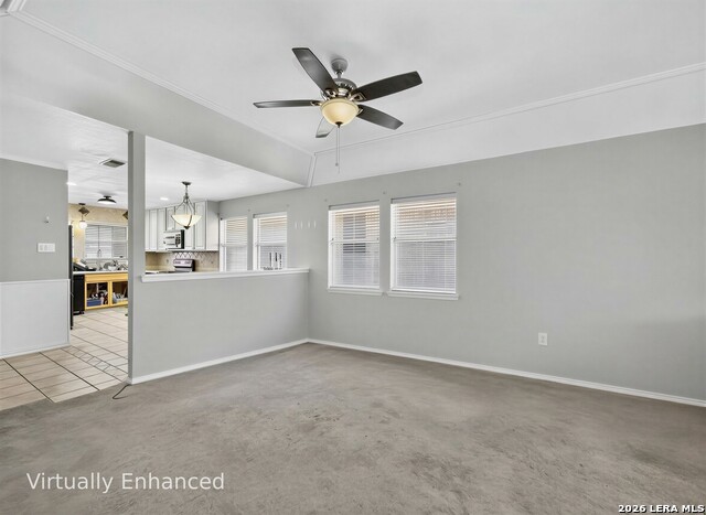 209 Coronado Circle Property Photo 9