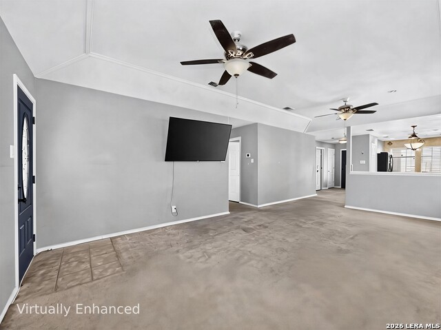 209 Coronado Circle Property Photo 10