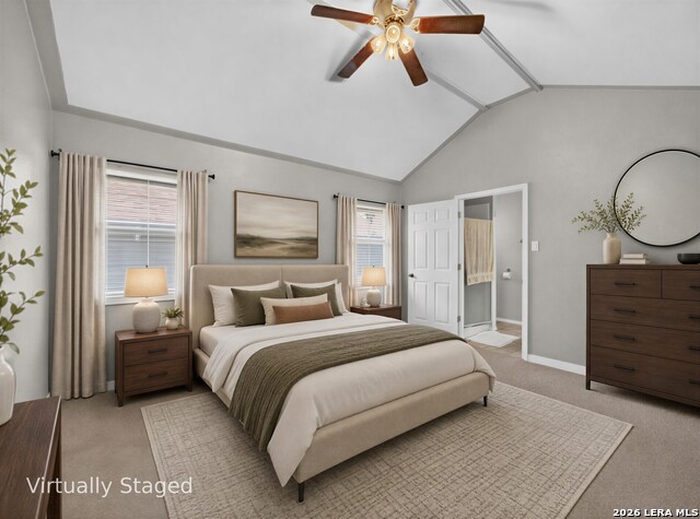 209 Coronado Circle Property Photo 11