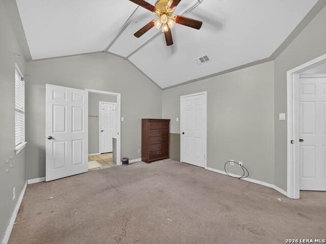 209 Coronado Circle Property Photo 12