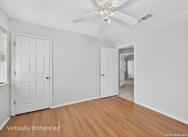 209 Coronado Circle Property Photo 15