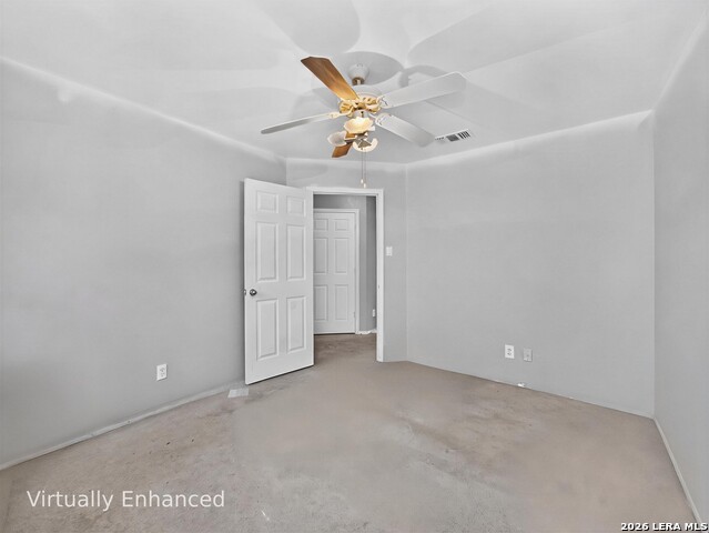 209 Coronado Circle Property Photo 17