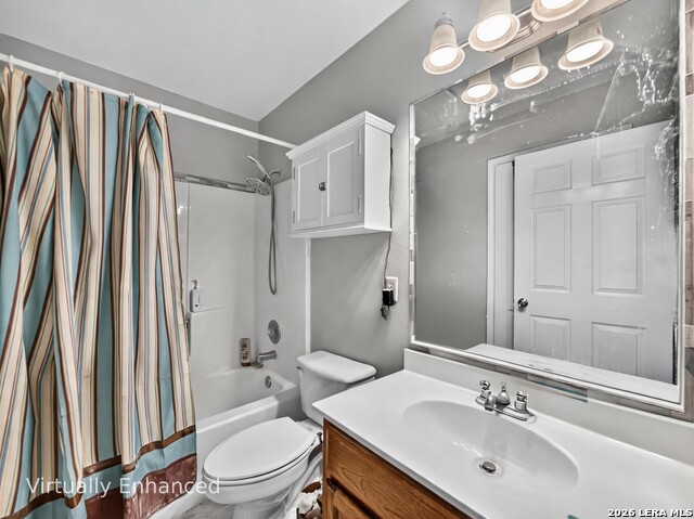 209 Coronado Circle Property Photo 18