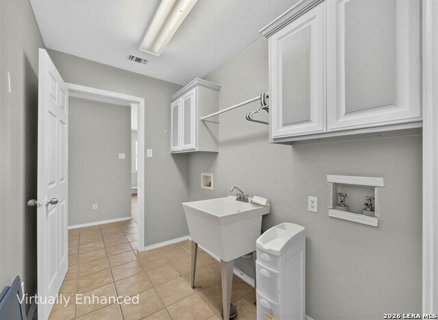 209 Coronado Circle Property Photo 19