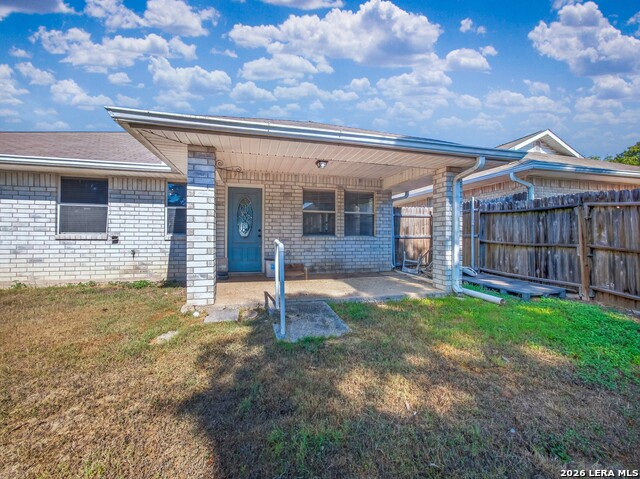 209 Coronado Circle Property Photo 20