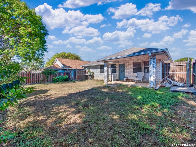 209 Coronado Circle Property Photo 23