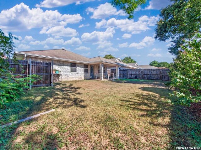 209 Coronado Circle Property Photo 24