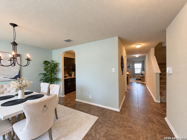 12207 Bening Vly Property Photo 2